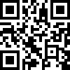 https://khabaronline.ir/x6dB