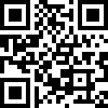 https://khabaronline.ir/xpjmf