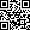 https://khabaronline.ir/xnQJL