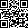 https://khabaronline.ir/x3Ly9