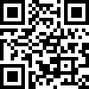 https://khabaronline.ir/x3Lmg
