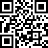 https://khabaronline.ir/xpfym