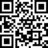 https://khabaronline.ir/xnNdt
