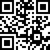 https://khabaronline.ir/xnQ6G