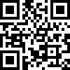 https://khabaronline.ir/xpbwV