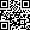 https://khabaronline.ir/xnxGs