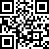 https://khabaronline.ir/xphHc