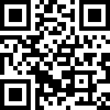 https://khabaronline.ir/xq3zy