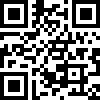 https://khabaronline.ir/xdn5T