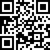 https://khabaronline.ir/xgpnX