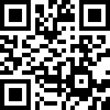 https://khabaronline.ir/xpPcY