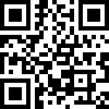 https://khabaronline.ir/xpPqD