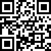 https://khabaronline.ir/xmdSp