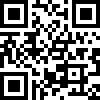 https://khabaronline.ir/xptxJ