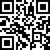 https://khabaronline.ir/xBt9