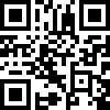 https://khabaronline.ir/xjVFB