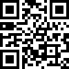 https://khabaronline.ir/xpMkm
