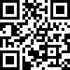 https://khabaronline.ir/xpJ8V