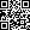 https://khabaronline.ir/xgRRV