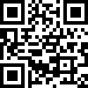 https://khabaronline.ir/xdBFw