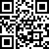 https://khabaronline.ir/xnMZ2