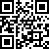 https://khabaronline.ir/xnNTG