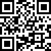https://khabaronline.ir/xpp3N
