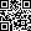 https://khabaronline.ir/x4bjV