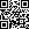 https://khabaronline.ir/xnMD6