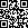 https://khabaronline.ir/x4fZJ