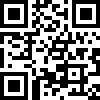 https://khabaronline.ir/xq3ZF
