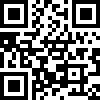 https://khabaronline.ir/xnQZ6