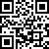 https://khabaronline.ir/xq3rN
