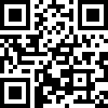 https://khabaronline.ir/x7tH9