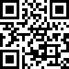 https://khabaronline.ir/xnNxh
