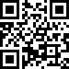https://khabaronline.ir/xpLtR
