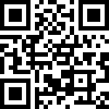 https://khabaronline.ir/xg8r9