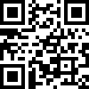 https://khabaronline.ir/x544q