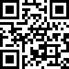 https://khabaronline.ir/xnMHL