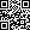 https://khabaronline.ir/x6y8b