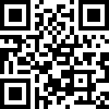 https://khabaronline.ir/x8zt8