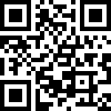 https://khabaronline.ir/xpnF5
