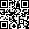 https://khabaronline.ir/xpNxN