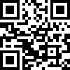 https://khabaronline.ir/x3PBj