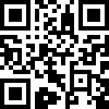 https://khabaronline.ir/xnMJv