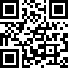 https://khabaronline.ir/x4krh