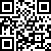 https://khabaronline.ir/xpyGz
