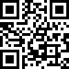 https://khabaronline.ir/xpRGw