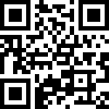 https://khabaronline.ir/xpcdR