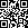 https://khabaronline.ir/xnSwz